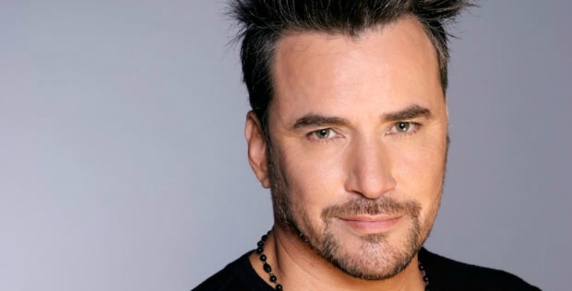 “Termina su show entre lágrimas”: revelan registro de Douglas tras su quiebre con Ana Sol Romero