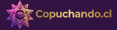 Copuchando