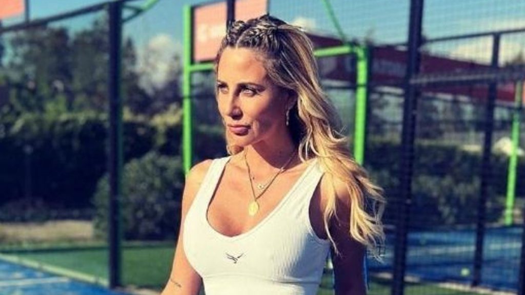 Gissella Gallardo se refirió al caso Gala-Coté: «No soy team de ninguna, empatizo con las dos»