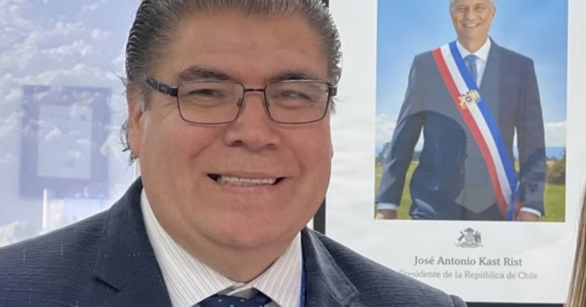 Seremi de Salud de La Araucanía deja el cargo tras comparar hogares de adultos mayores con vertederos