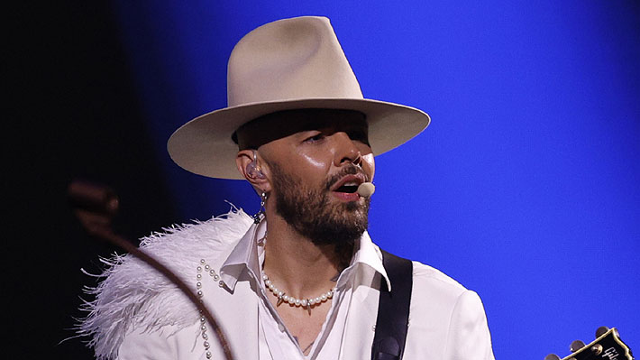 Jesse sorprende con nuevo rumbo musical sin Joy y desata ola de críticas en redes