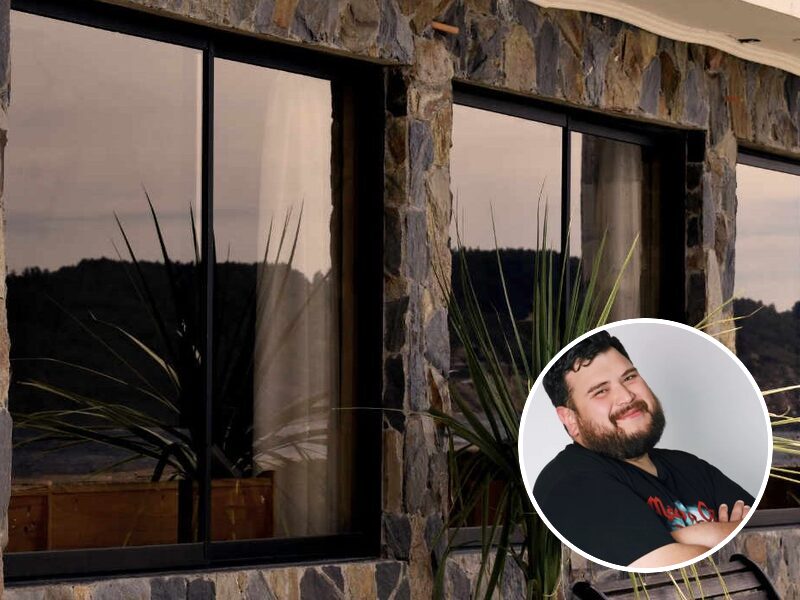 Otakin viralizó evento en restaurante de Caleta Tumbes y local respondió: “La cagamos”