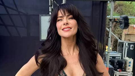 Tonka Tomicic confesó que pensó en abrir un OnlyFans cuando estuvo sin pega: “Hice una investigación de mercado”