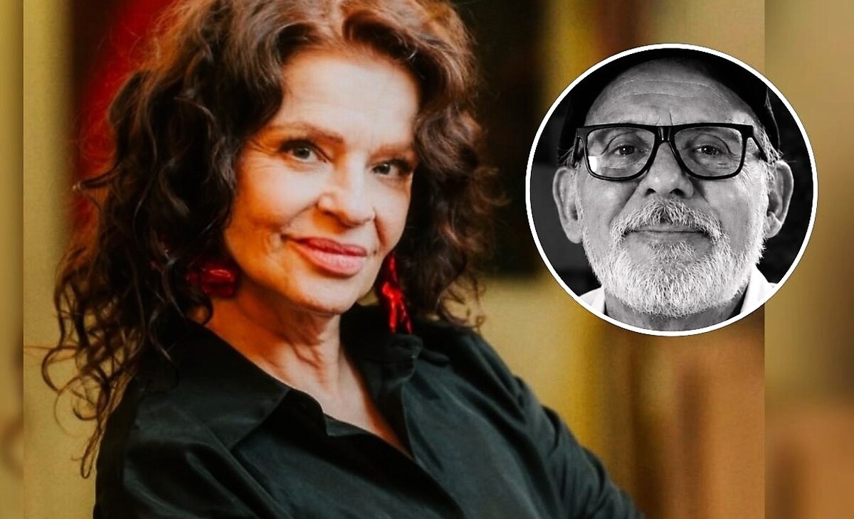 Magdalena Max-Neef revela la verdadera causa de la muerte de Gabriel Prieto: “Fue un ataque cardíaco”