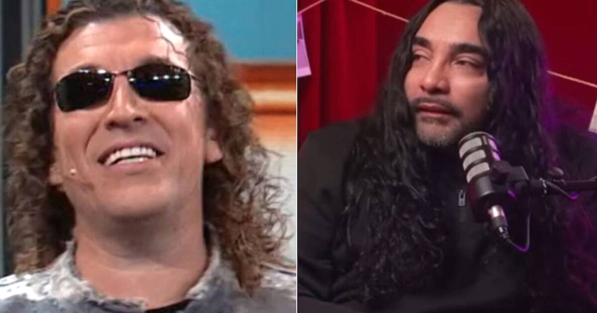 Leo Rey desata la locura en redes tras su confirmación en Lollapalooza 2027