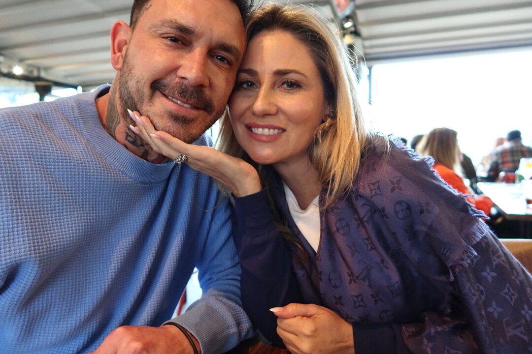 Mauricio Pinilla responde a acusaciones por deuda de pensión: “Soy un hombre responsable”