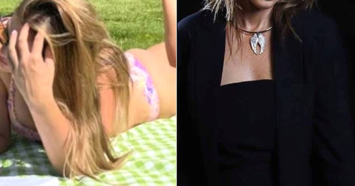 “Gordita, perdón por quitarte la pega”: el tenso cruce entre Pancha Merino y Laura Prieto que remeció los pasillos de Canal 13